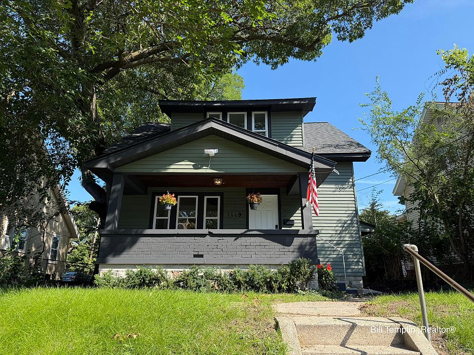 1st image of 1119 Watkins St SE