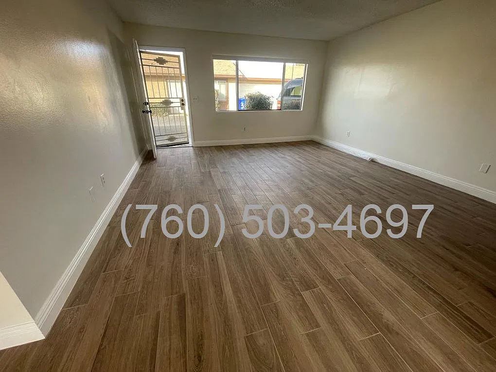 2 bed, 990 sqft, $1,650 — Photo 2