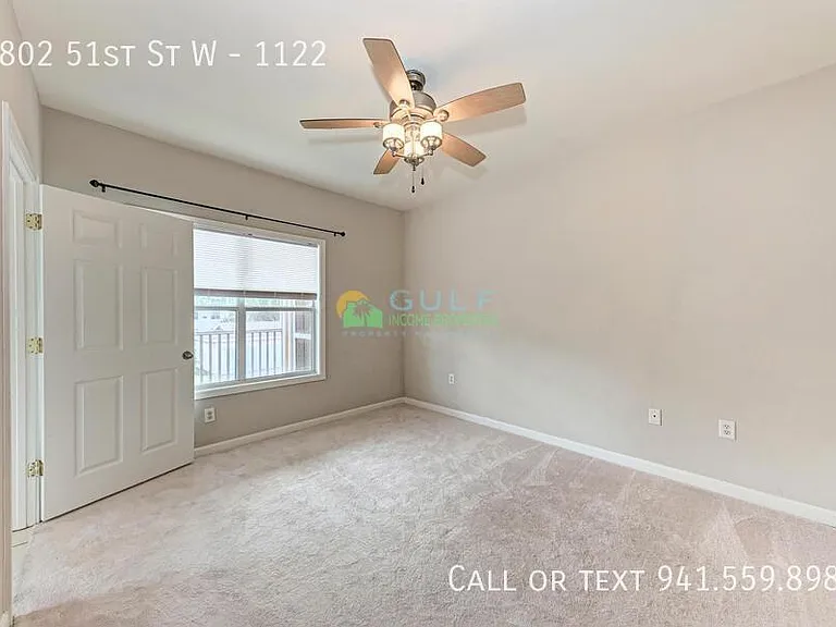 4802 51st St W #1122 — Photo 18