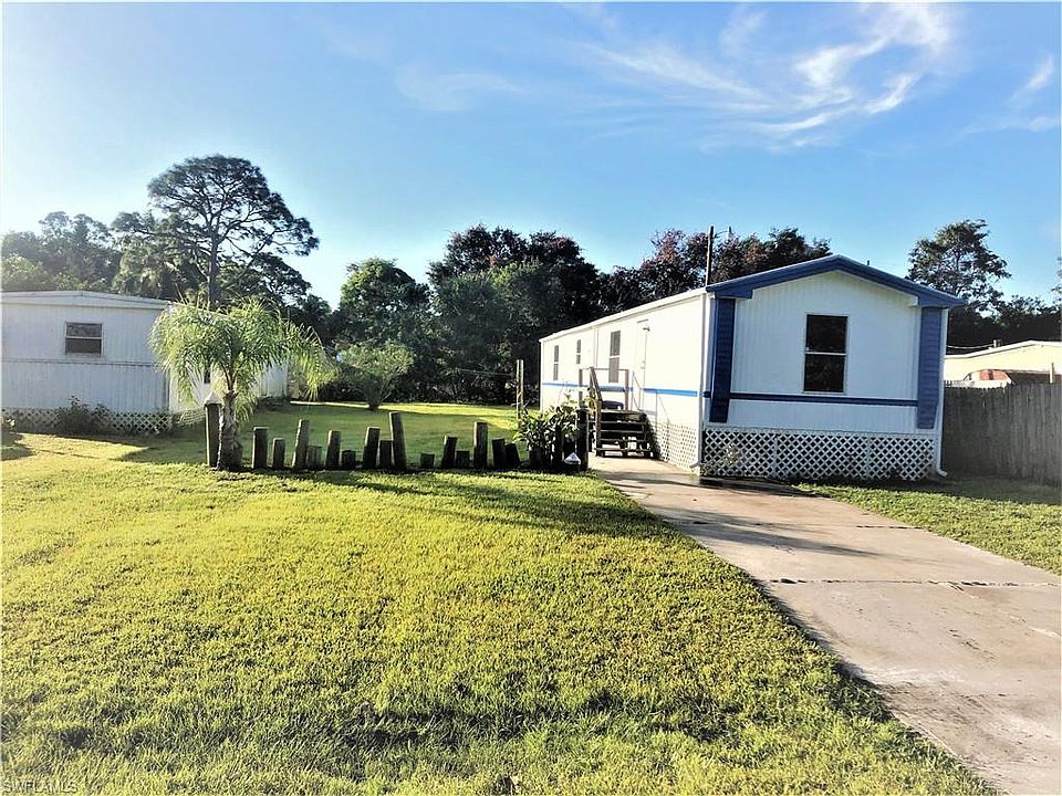 1st image of 5629 Rainbow Dr