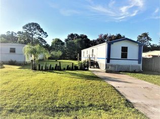 5629 Rainbow Dr, Bokeelia, FL 33922