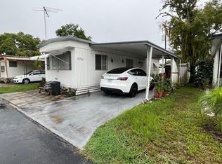 7138 Gordon Dr, Port richey, FL 34668