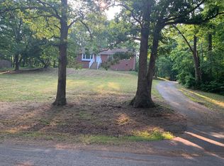 205 Brookewood Dr, Fredericksburg, VA 22405