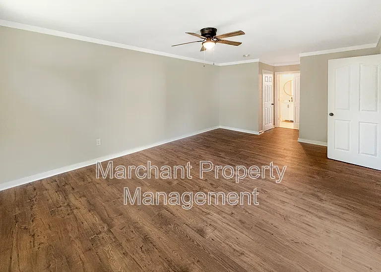 308 Gordon Street Ext — Photo 18
