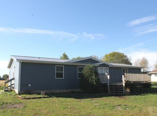 315 Jason St, Leland, IA 50453