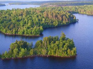 8481 Wakemup Narrows N, Cook, MN 55723