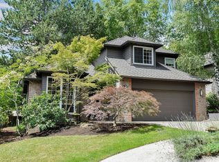 13800 Regency Ct, Lake Oswego, OR