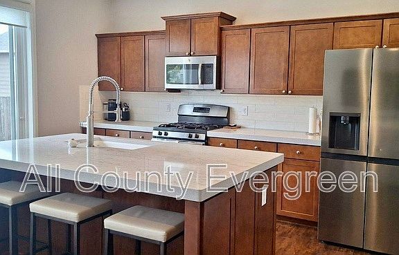 2nd image of 2171 66th St SE