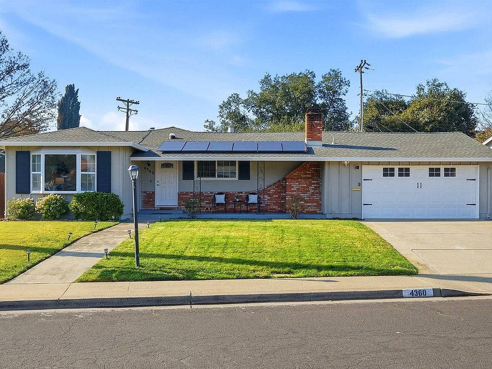 1st image of 4360 Satinwood Dr