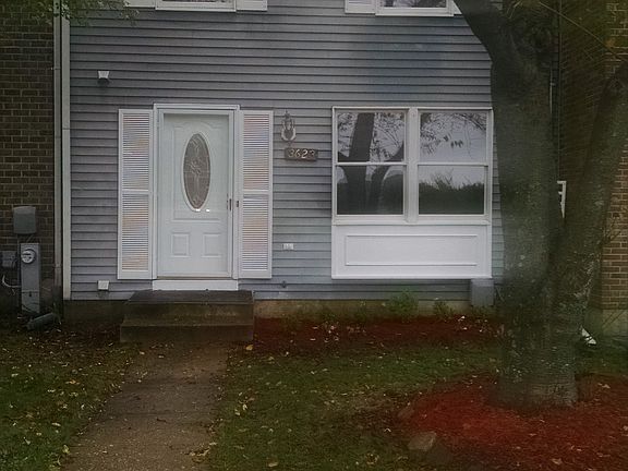 3rd image of 3623 Seaford Ct