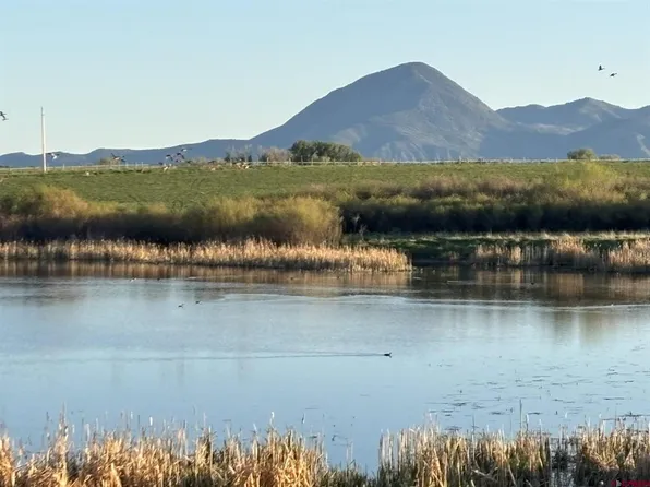 16513 Road 20, Cortez, CO 81321