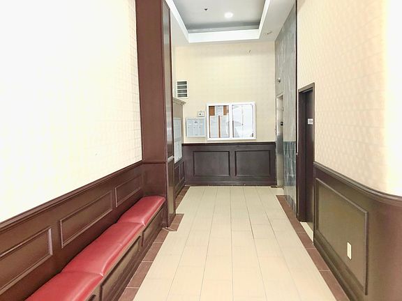5th image of 211 N Camac St #3A