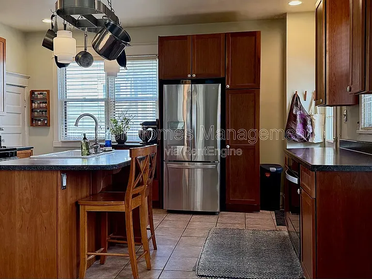 4345 Carrollton Ave — Photo 2