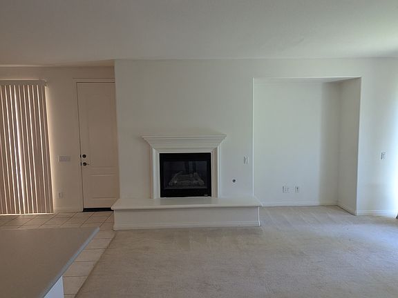 2nd image of 10805 Prairie Stone Pl