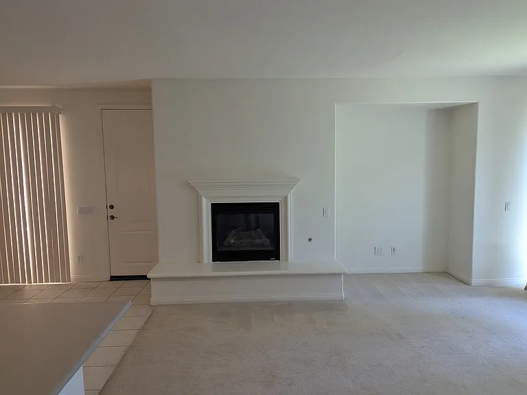 10805 Prairie Stone Pl — Photo 2