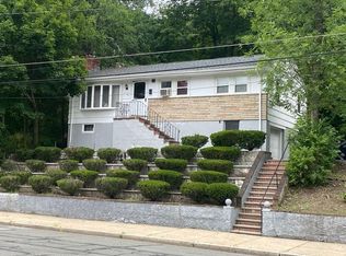 515 Winthrop St, Medford, MA 02155