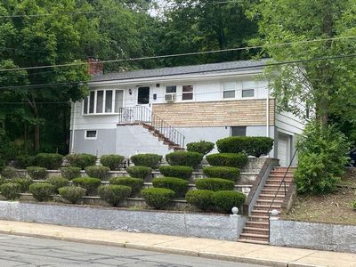 515 Winthrop St, Medford, MA, 02155