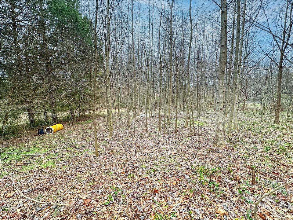 2nd image of 6111 Rest Home Rd