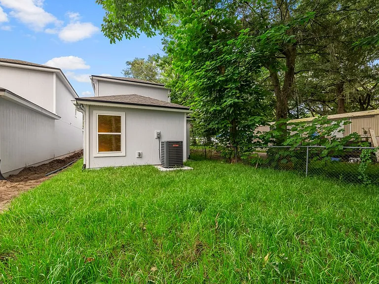 8941 Hare Ave — Photo 23