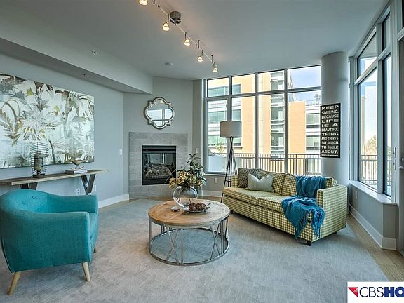 5th image of 444 Riverfront Plz APT 303