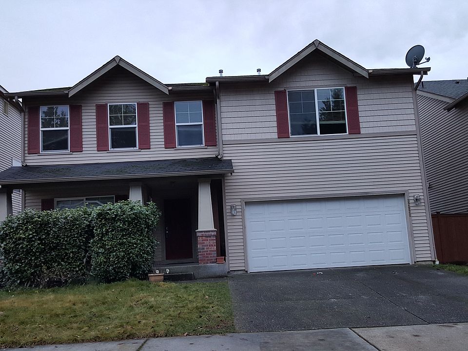 1st image of 32920 40th Ave S