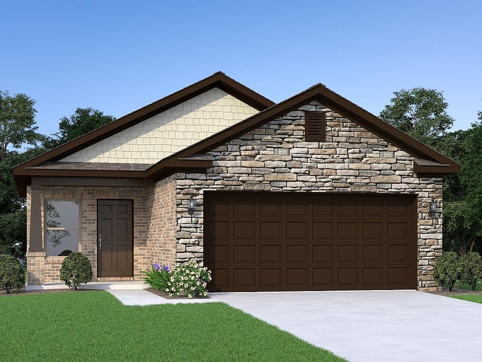 2nd image of 14834 Ravenel Dr