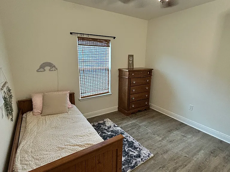 23298 Lieutenant Ave — Photo 19