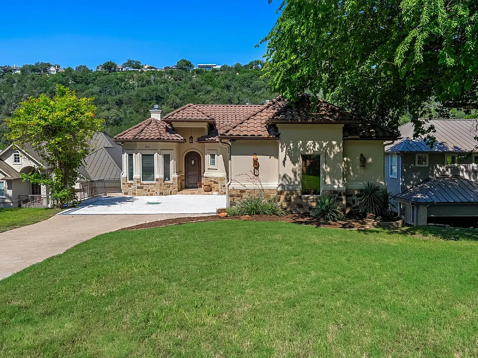 3304 Blue Jay Ln