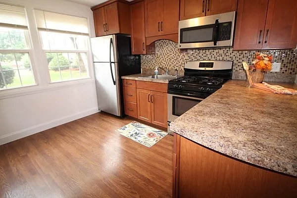 180 Tyngsboro Rd #43 — Photo 5