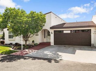 2033 Venturi Ct, Richland, WA 99352