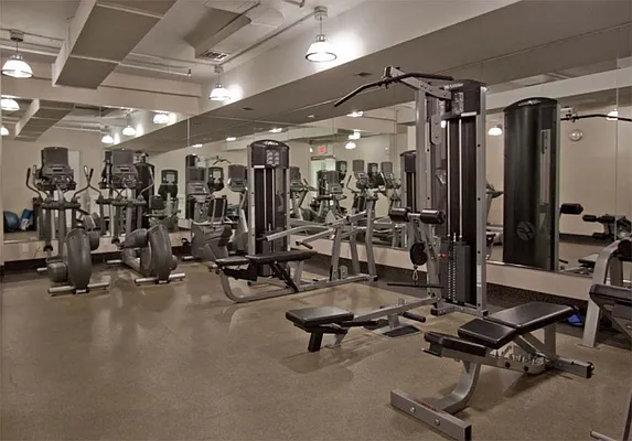 Sold by ROOM Real Estate | media 6