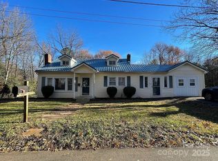 103 Falls St, Kings Mountain, NC 28086