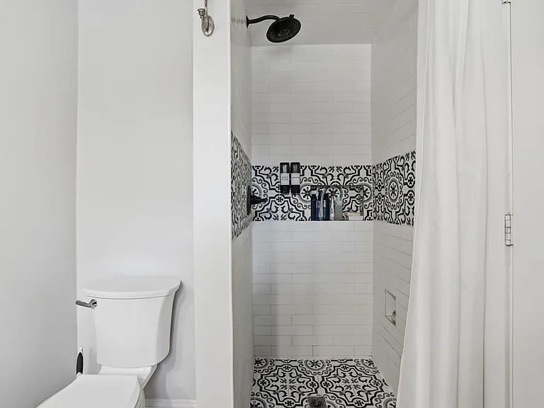 6408 Burgoyne Rd #157 — Photo 8