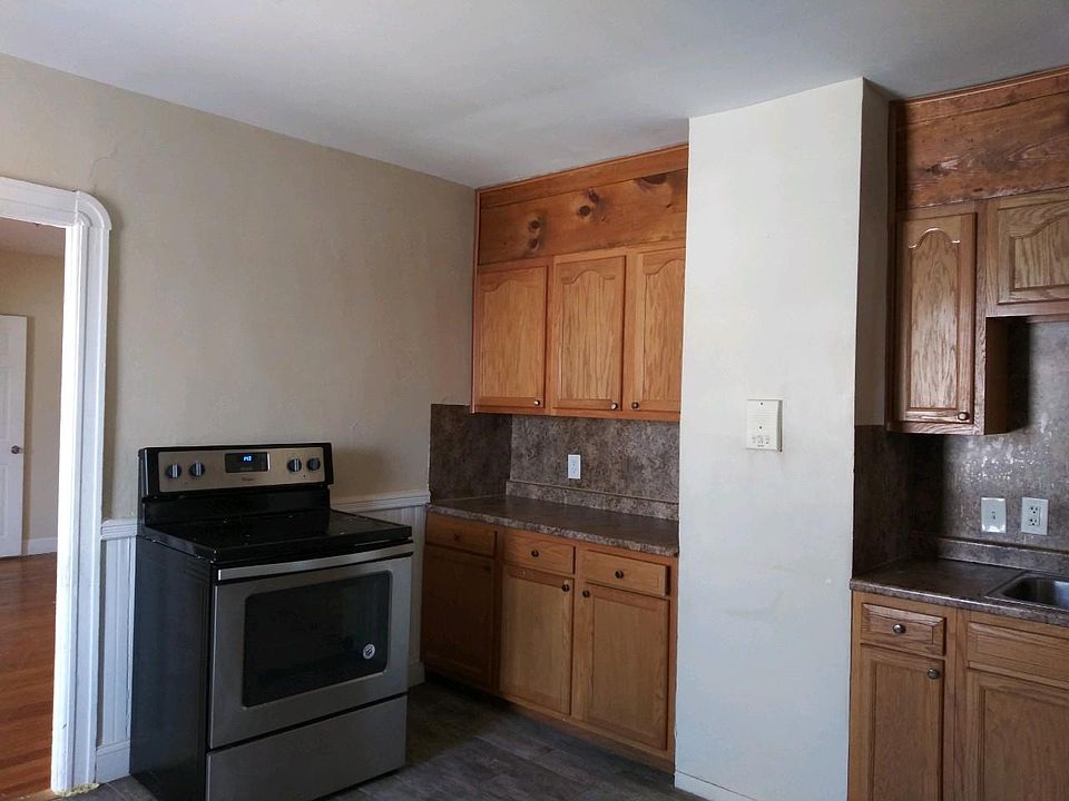 310 Walcott St 3, Pawtucket, RI 02860 Zillow