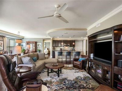 200 River Vista Dr UNIT 621, Sandy Springs, GA, 30339