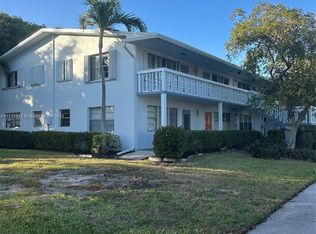 305 Tilford #305-O, Deerfield Beach, FL 33442