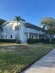 305 Tilford #305-O, Deerfield Beach, FL, 33442
