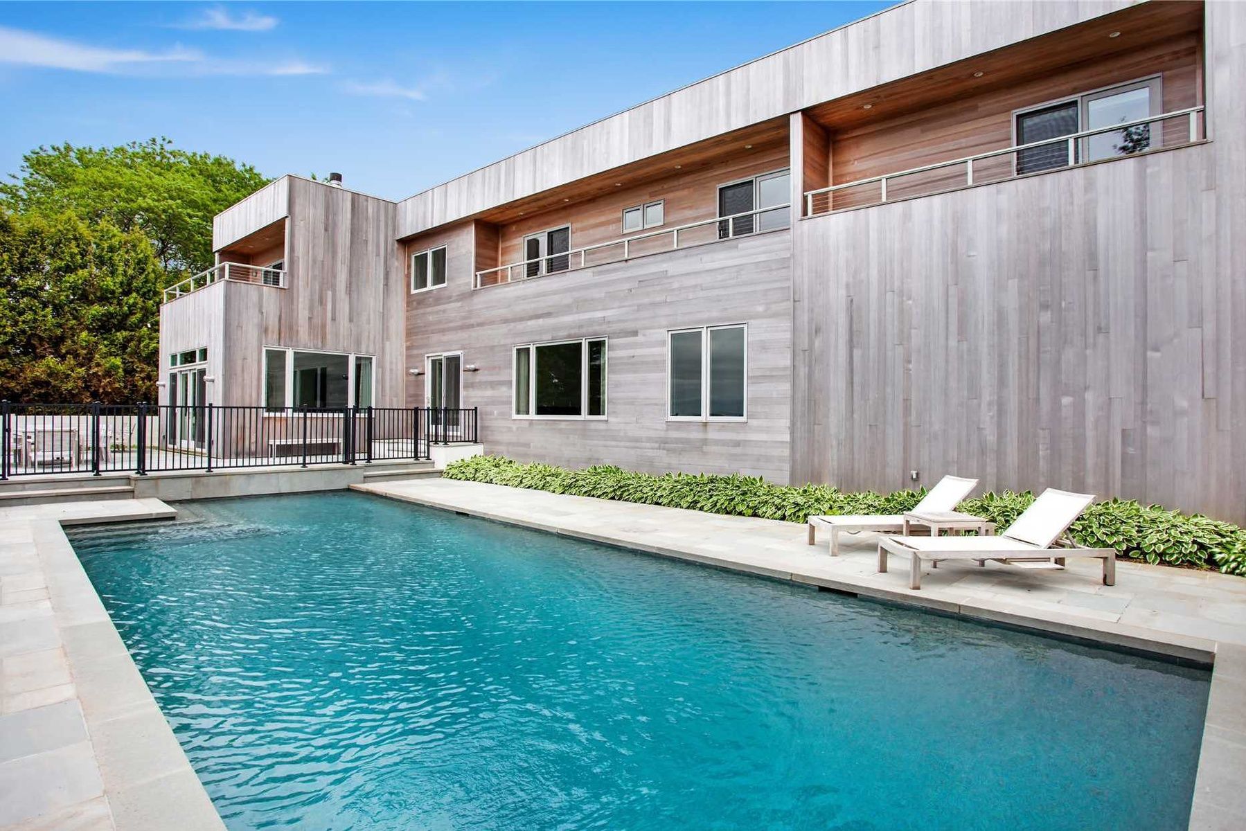 Property in Southold, NY 11971 Out East