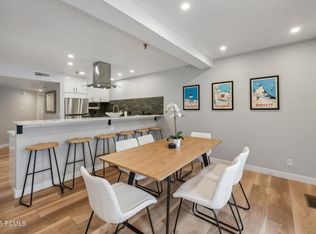 1404 Deer Valley Dr, Park City, UT 84060