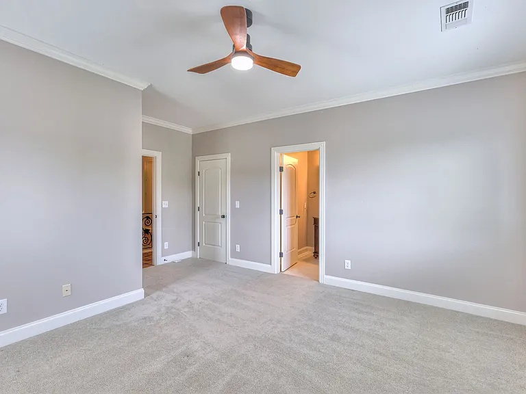 4100A Oriole Pl — Photo 45