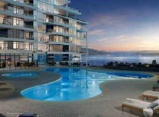 806-3699 Capozzi Rd #806, Kelowna, BC V1W 3L2