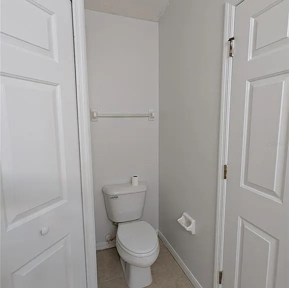 5000 Anclote River St — Photo 16