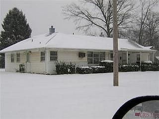 1st image of 2961 Roosevelt Dr