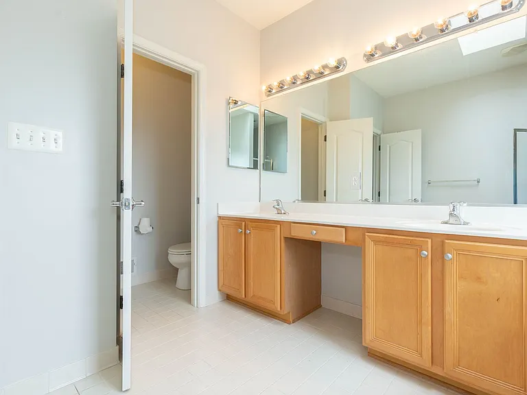 391 Sheerer Dr — Photo 15