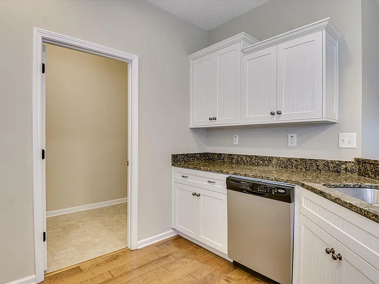 178 Kline St NW — Photo 12