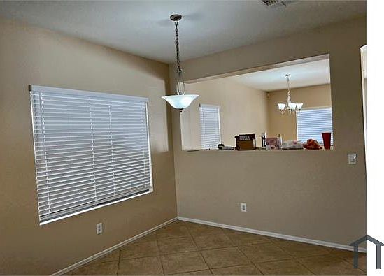 4th image of 3524 W Hopi Trl