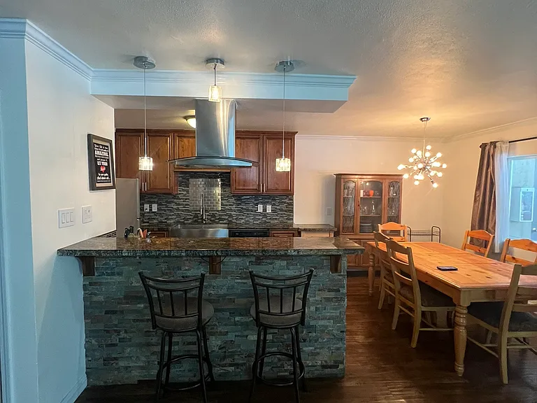 1160 Herbert Ave #C — Photo 6