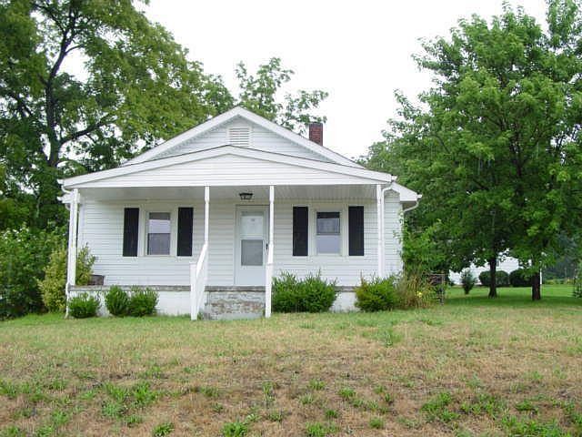 1st image of 1832 Murrell Ave
