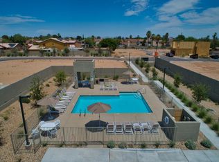 18777 N 43rd Ave #8, Glendale, AZ 85308