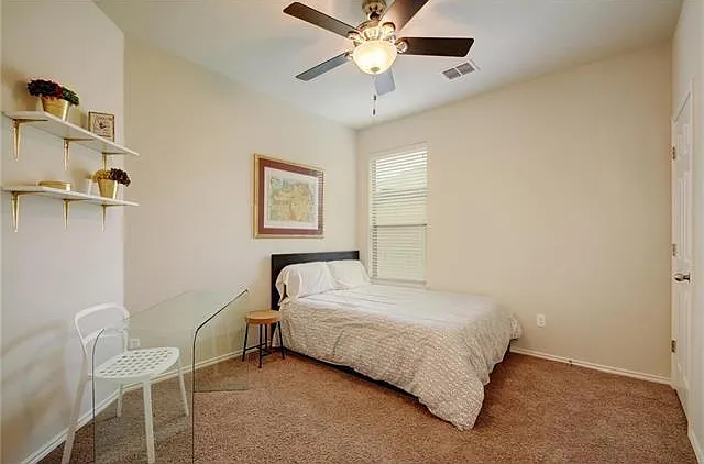 9936 Milla Cir #25 — Photo 20